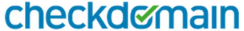 www.checkdomain.de/?utm_source=checkdomain&utm_medium=standby&utm_campaign=www.adenso.report